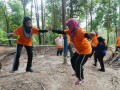 Tn DSC 6242